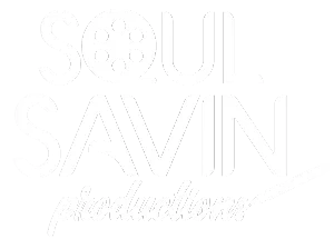 Soul Savin Productions